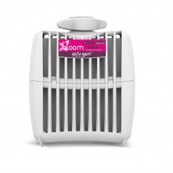 Rezerva odorizant camera, OXYGEN BLOOM (fara pulverizare), regular