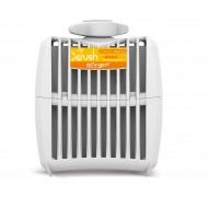 Rezerva odorizant camera, OXYGEN CRUSH (fara pulverizare), regular Rezerva odorizant camera, OXYGEN CRUSH (fara pulverizare), regular