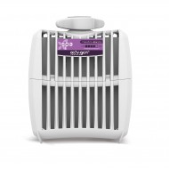 Rezerva odorizant camera, OXYGEN SPA (fara pulverizare), regular Rezerva odorizant camera, OXYGEN SPA (fara pulverizare), regular