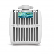 Rezerva odorizant camera, OXYGEN SPRING (fara pulverizare), regular Rezerva odorizant camera, OXYGEN SPRING (fara pulverizare), regular