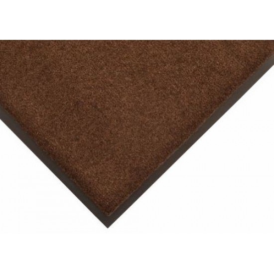 Covoras de interior POLYPLUSH, NOTRAX, maro, 120x180cm Covoras de interior POLYPLUSH, NOTRAX, maro, 120x180cm