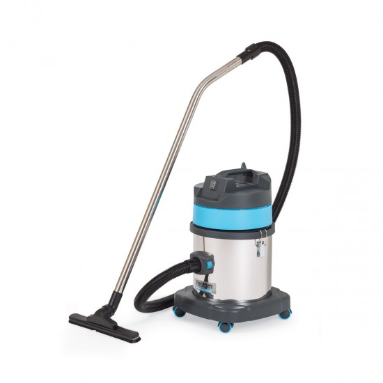 Aspirator profesional - PROMIDI 250M