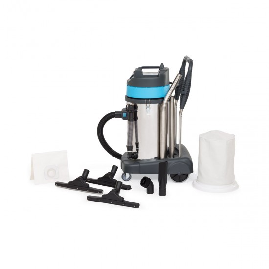 Aspirator profesional - PROMIDI 400M Aspirator profesional - PROMIDI 400M