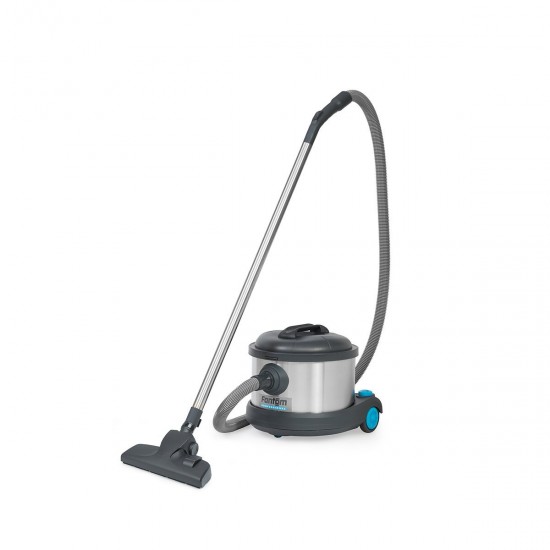 Aspirator profesional - PROMINI 100M Aspirator profesional - PROMINI 100M