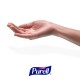 Gel dezinfectant, PURELL Advanced, 300 ml Gel dezinfectant, PURELL Advanced, 300 ml