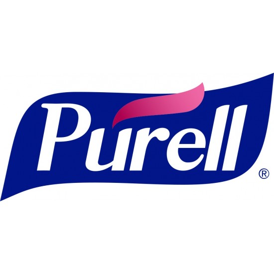 Gel dezinfectant, PURELL Advanced, 300 ml Gel dezinfectant, PURELL Advanced, 300 ml