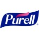 Gel dezinfectant, PURELL Advanced, 300 ml Gel dezinfectant, PURELL Advanced, 300 ml