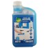 POLGREEN ODOR LINE INDOORS Detergent ecologic parfumat 1L