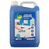 POLGREEN ODOR LINE INDOORS Detergent ecologic parfumat 5L