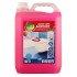 POLGREEN ODOR LINE SANITARY Detartrant ecologic parfumat 5L
