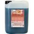 POLTECH DEGREASER 2000 EXP1 Degresant 10L