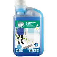 POLTECH PARFUM PURE Detergent 1L POLTECH PARFUM PURE Detergent 1L