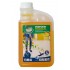 POLTECH PARFUM TROPICAL Detergent 1L