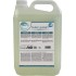 POLTECH TAPICLEANET Sampon pentru injectie-extractie 5L - EXP1