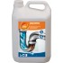 POLBIO ENZYPIPE Concentrat pentru intretinere conducte 5L