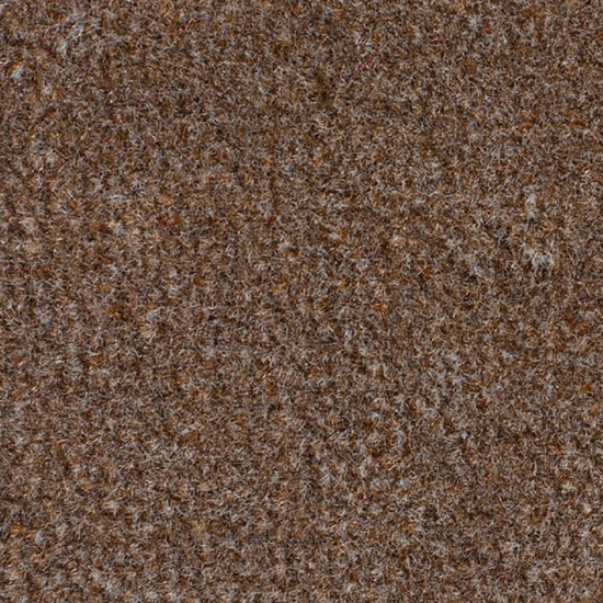Covoras de interior POLYPLUSH, NOTRAX, maro, 120x180cm Covoras de interior POLYPLUSH, NOTRAX, maro, 120x180cm