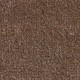 Covoras de interior POLYPLUSH, NOTRAX, maro, 120x180cm Covoras de interior POLYPLUSH, NOTRAX, maro, 120x180cm