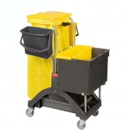 Carucior AquvaVIZ Des Carucior AquvaVIZ Des