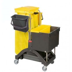 Carucior AquvaVIZ Des Carucior AquvaVIZ Des