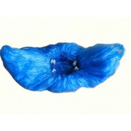 Acoperitori pantofi PE regular, 100 buc. Acoperitori pantofi PE regular, 100 buc.