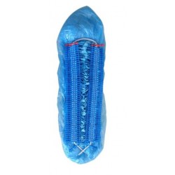 Acoperitori pantofi W50, 100 buc Acoperitori pantofi W50, 100 buc