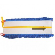 Acoperitori pantofi PE HT-702, 110 buc. Acoperitori pantofi PE HT-702, 110 buc.