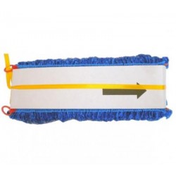 Acoperitori pantofi PE HT-702, 110 buc. Acoperitori pantofi PE HT-702, 110 buc.