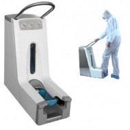 Dispenser HT 720A Profesional trafic intens Dispenser HT 720A Profesional trafic intens