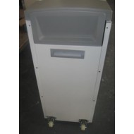 Dispenser HT 720A Profesional trafic intens Dispenser HT 720A Profesional trafic intens