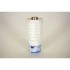 Rezerva odorizant TCELL fara puf, silent - Polar Mist 48ml