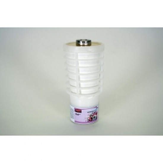 Rezerva odorizant TCELL fara puf, silent - Floral Blaze 48ml Rezerva odorizant TCELL fara puf, silent - Floral Blaze 48ml