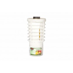 Rezerva odorizant TCELL fara puf, silent - Fruit Crush 48ml