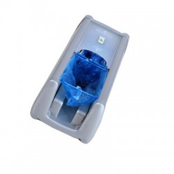 Dispenser StepN'go MS II W50 Dispenser StepN'go MS II W50