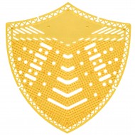 Site de pisoar Shield Mango Site de pisoar Shield Mango