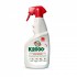 Insecticid Sano K 2000+ 750 ml