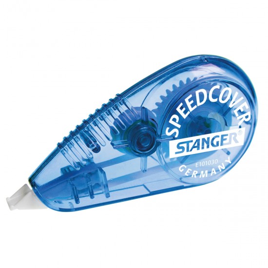 Banda corectoare Stanger All-Cover - 5 mm x 8 m Banda corectoare Stanger All-Cover - 5 mm x 8 m