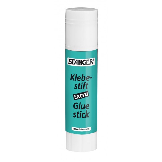 Adeziv solid Stanger - 10 g Adeziv solid Stanger - 10 g