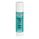 Adeziv solid Stanger - 10 g Adeziv solid Stanger - 10 g