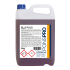 DEGRESANT ASEVI PROFESIONAL PL-2 PLUS 6KG 