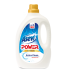 Detergent rufe ASEVI POWER ACTIVE GEL Extra Clean 50 spalari