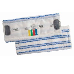 Rezervă mop plat Easy Wash