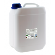 Spuma activa auto 10L Spuma activa auto 10L