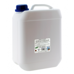 Spuma activa auto 10L Spuma activa auto 10L