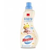 SANO BALSAM BABY OAT ULTRA CONCENTRAT, 1L  SANO BALSAM BABY OAT ULTRA CONCENTRAT, 1L