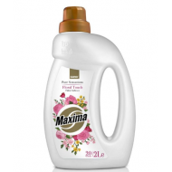 Sano Maxima Balsam Floral Touch, 2L Sano Maxima Balsam Floral Touch, 2L