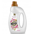 Sano Maxima Balsam Floral Touch, 2L