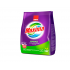 SANO MAXIMA ADVANCE DETERGENT PUDRA, 1.25 kg, 35 spalari