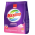 SANO MAXIMA SENSITIVE DETERGENT PUDRA, 1,25Kg