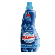 SANO BALSAM ULTRA CONCENTRAT COOL, 1L SANO BALSAM ULTRA CONCENTRAT COOL, 1L