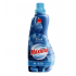 SANO BALSAM ULTRA CONCENTRAT COOL, 1L